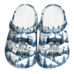 custom philadelphia phillies snowy mountains clogs best selling