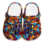 custom rice owls prism pieces clogs best selling