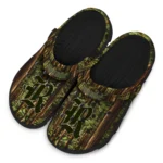 custom rice owls woods forest designs clogs best selling
