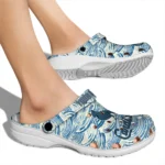custom st louis cardinals sea swirls clogs best selling