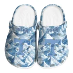 custom tennessee volunteers mountain artwork clogs best selling