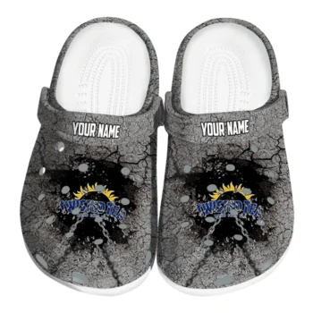 custom twisted tea cracked stone gray black clogs best selling hey clogs