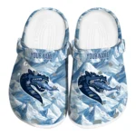 custom uab blazers mountain artwork clogs best selling