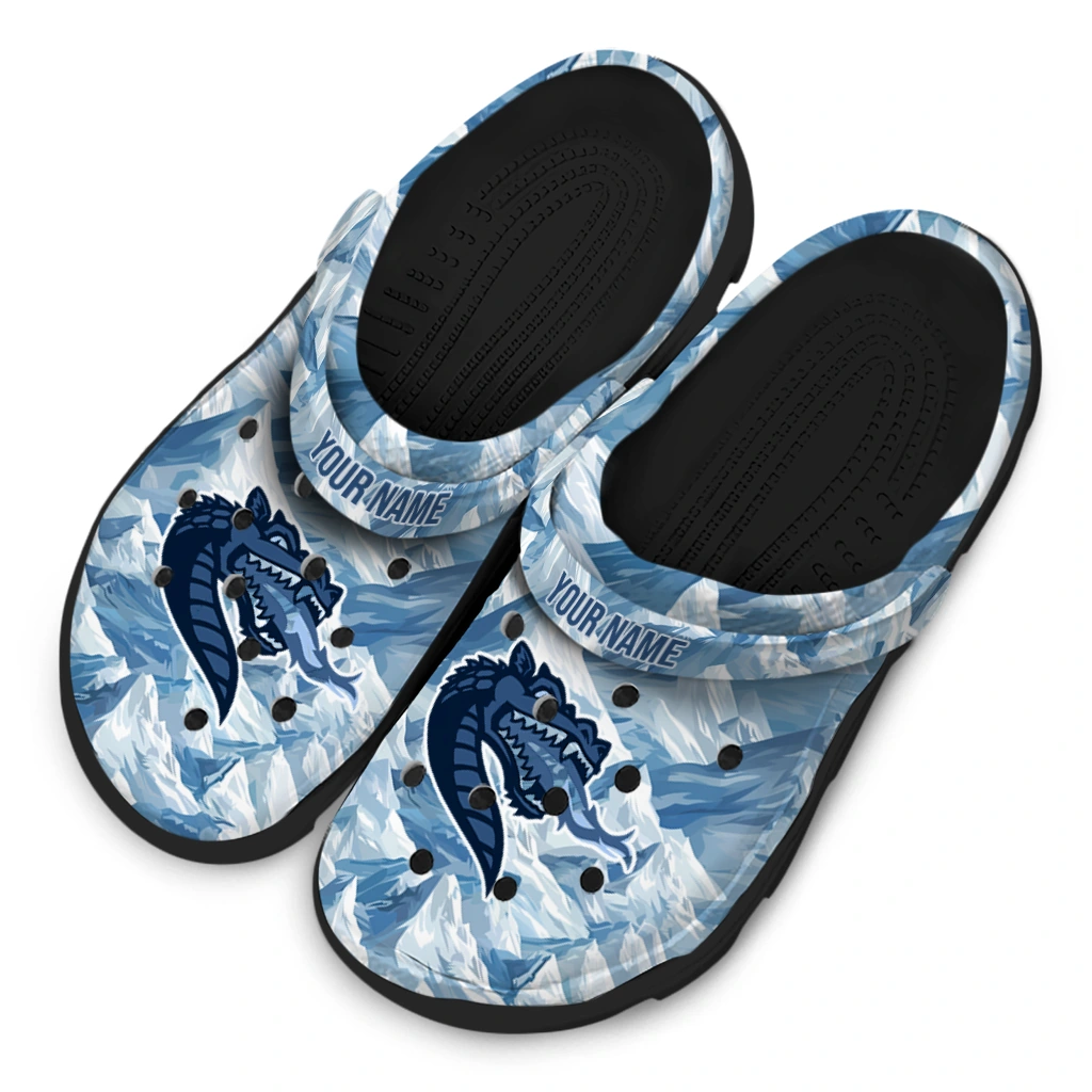 custom uab blazers mountain artwork clogs latest model custom uab blazers mountain artwork clogs latest model