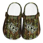 custom ucf knights woods forest designs clogs best selling