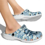 custom usc trojans sea swirls clogs best selling