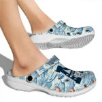 customized appalachian state mountaineers sea swirls clogs best selling