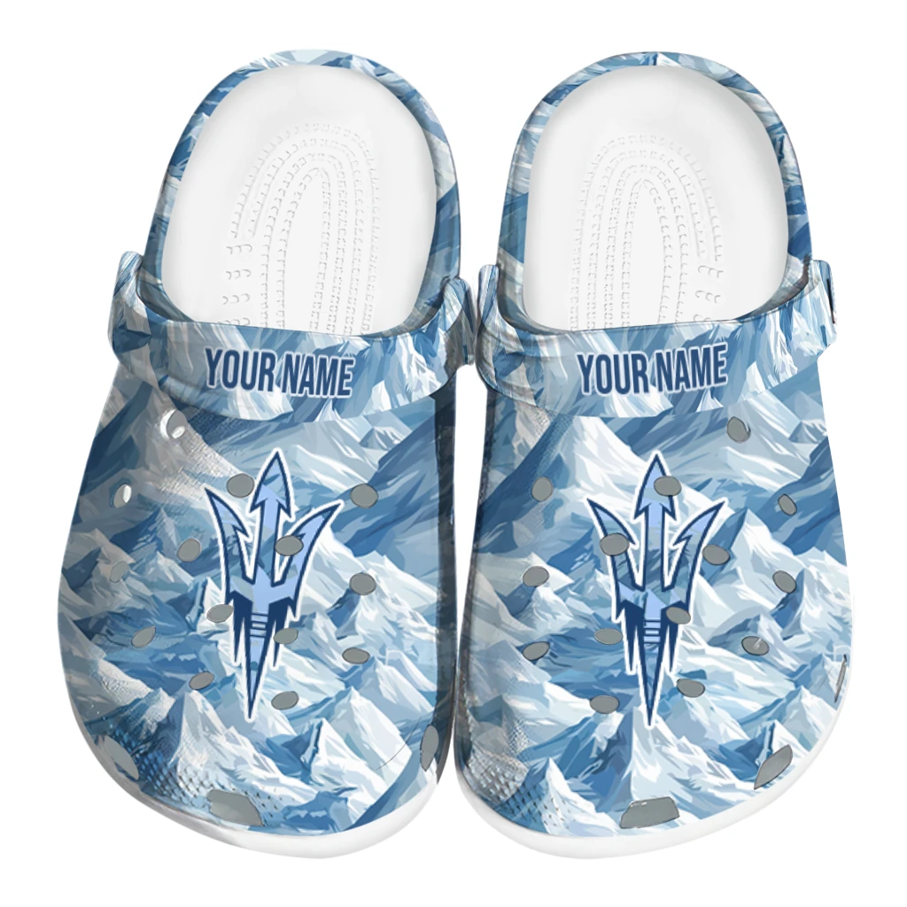 customized arizona state sun devils mountain artwork clogs best selling customized arizona state sun devils mountain artwork clogs best selling