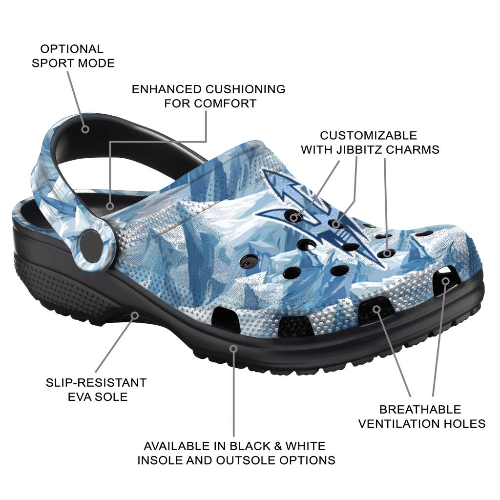 customized arizona state sun devils mountain artwork clogs new arrival customized arizona state sun devils mountain artwork clogs new arrival