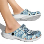 customized atlanta hawks sea swirls clogs best selling