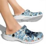 customized boston college eagles sea swirls clogs best selling