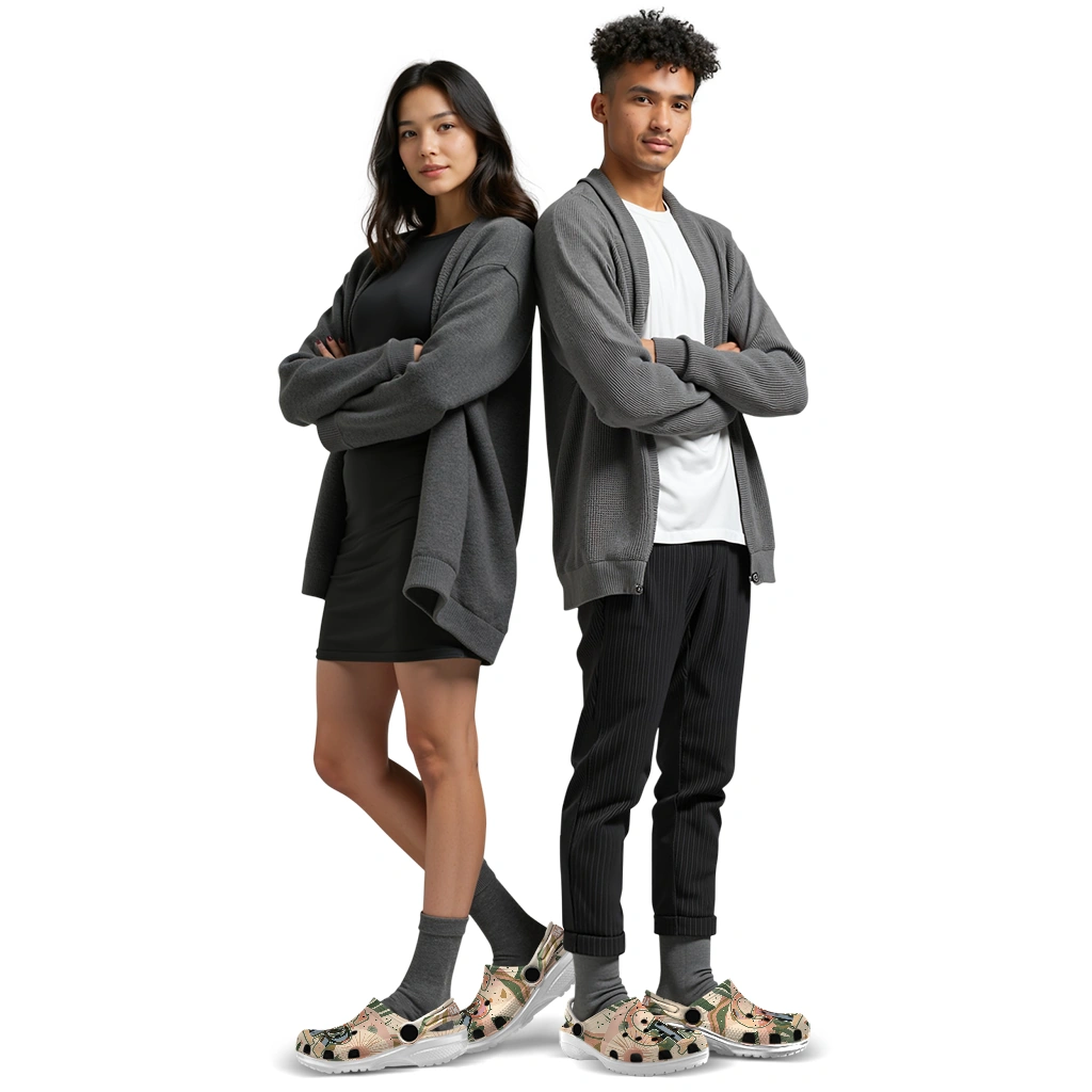 customized colorado rockies desert cactus pattern clogs top rated customized colorado rockies desert cactus pattern clogs top rated