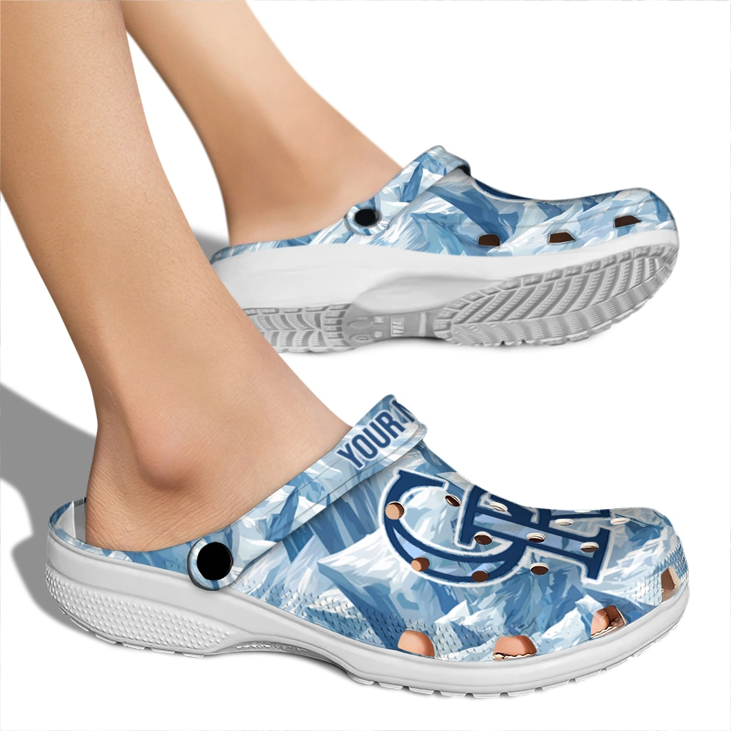customized colorado rockies mountain artwork clogs fashion forward customized colorado rockies mountain artwork clogs fashion forward