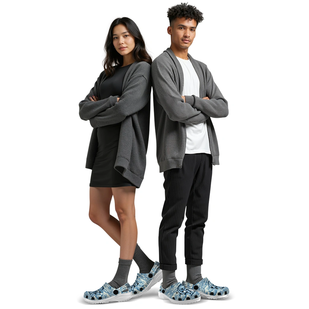 customized colorado rockies sea swirls clogs top rated customized colorado rockies sea swirls clogs top rated