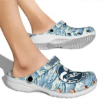 customized colorado state rams sea swirls clogs best selling