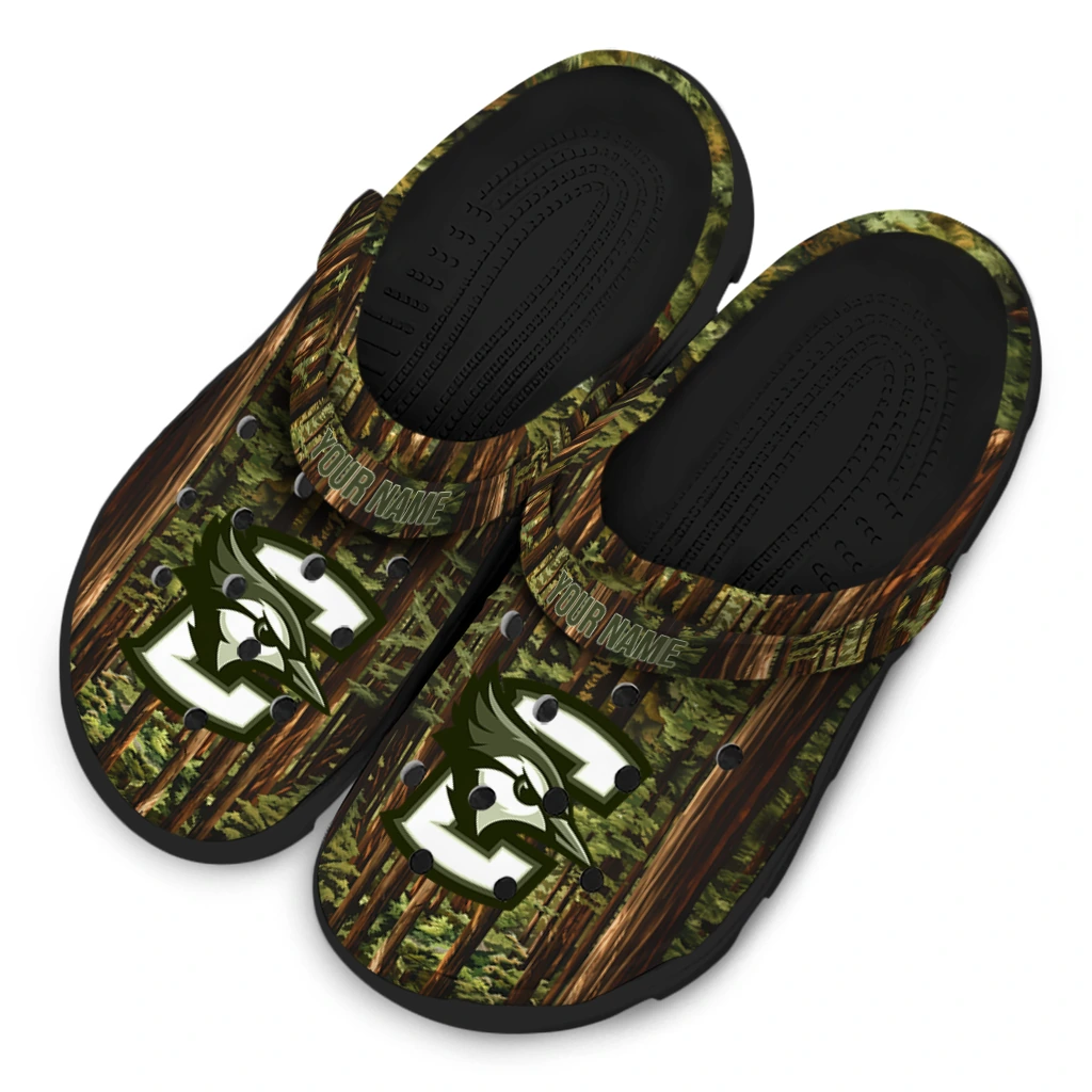 customized creighton bluejays woods forest designs clogs latest model customized creighton bluejays woods forest designs clogs latest model