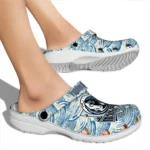 customized dallas mavericks sea swirls clogs best selling