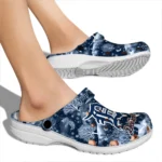 customized detroit tigers snowy hills clogs best selling