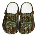 customized florida gators woods forest designs clogs best selling