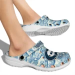 customized georgia bulldogs sea swirls clogs best selling