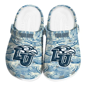 customized liberty flames sea swirls clogs best selling