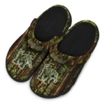 customized memphis tigers woods forest designs clogs best selling