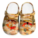 customized minnesota twins desert layers clogs best selling
