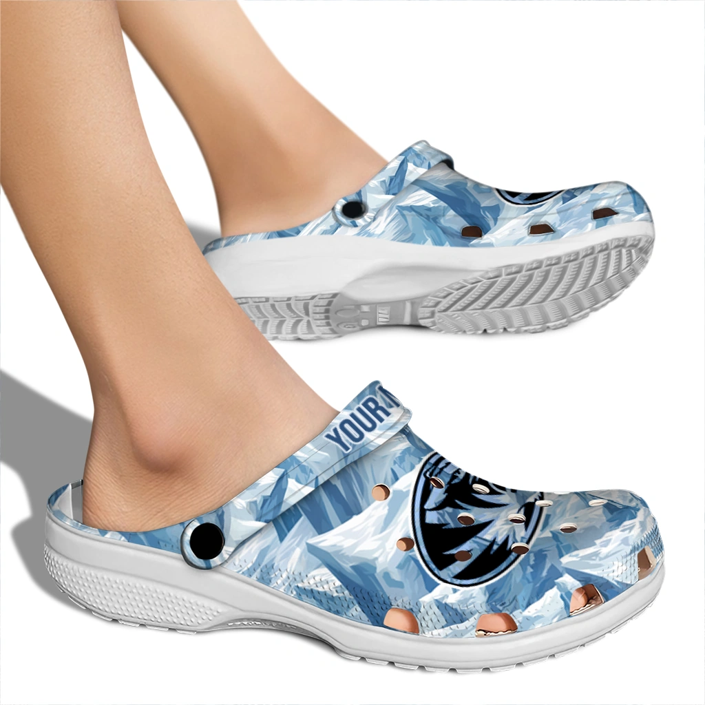 customized missouri tigers mountain artwork clogs fashion forward customized missouri tigers mountain artwork clogs fashion forward