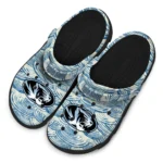 customized missouri tigers sea swirls clogs best selling