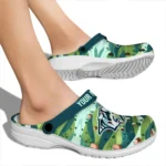 customized nashville predators hills illustration clogs best selling