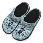 customized new mexico state aggies sea swirls clogs best selling
