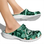 customized new york jets snowy hills clogs best selling