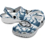 customized new york jets snowy mountains clogs best selling