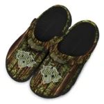 customized new york knicks woods forest designs clogs best selling