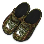 customized new york rangers woods forest designs clogs best selling