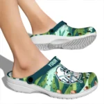 customized new york yankees hills illustration clogs best selling