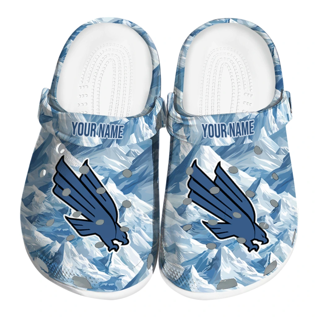 customized north texas mean green mountain artwork clogs best selling customized north texas mean green mountain artwork clogs best selling