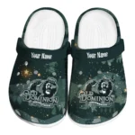 customized old dominion monarchs deer nightscape clogs best selling