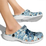 customized philadelphia phillies sea swirls clogs best selling