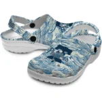customized philadelphia phillies sea swirls clogs best selling