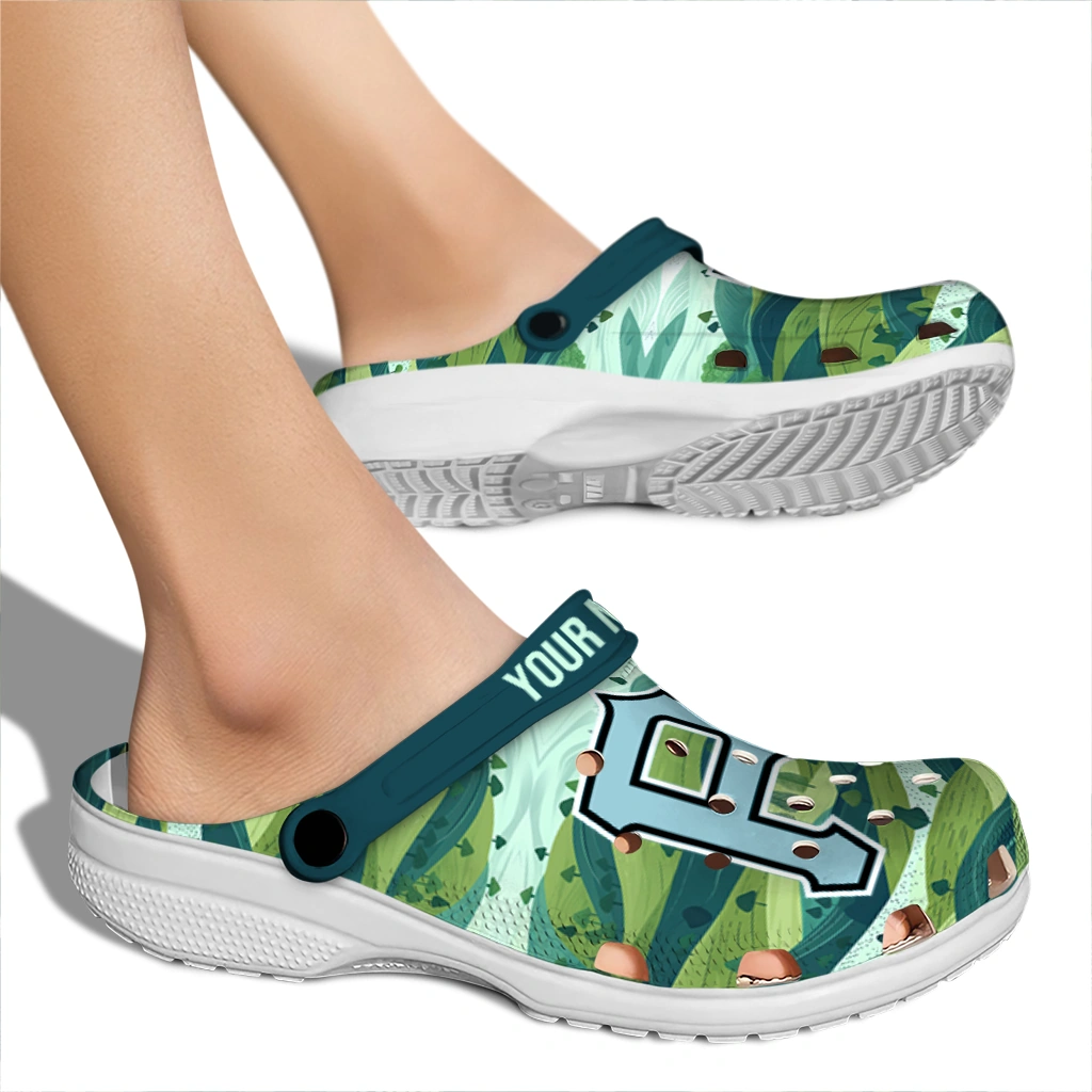 customized pittsburgh pirates hills illustration clogs fashion forward customized pittsburgh pirates hills illustration clogs fashion forward