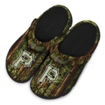 customized pittsburgh pirates woods forest designs clogs best selling