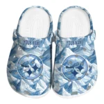 customized pittsburgh steelers mountain artwork clogs best selling