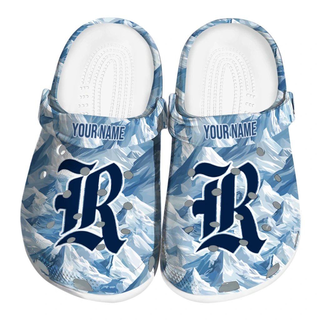 customized rice owls mountain artwork clogs best selling customized rice owls mountain artwork clogs best selling