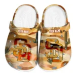 customized san diego padres desert layers clogs best selling