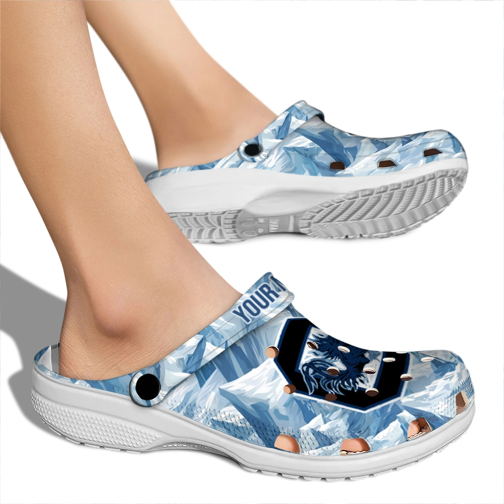 customized south carolina gamecocks mountain artwork clogs fashion forward customized south carolina gamecocks mountain artwork clogs fashion forward