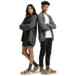 customized tampa bay lightning desert layers clogs best selling