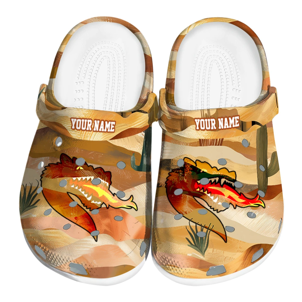 customized uab blazers desert layers clogs best selling customized uab blazers desert layers clogs best selling