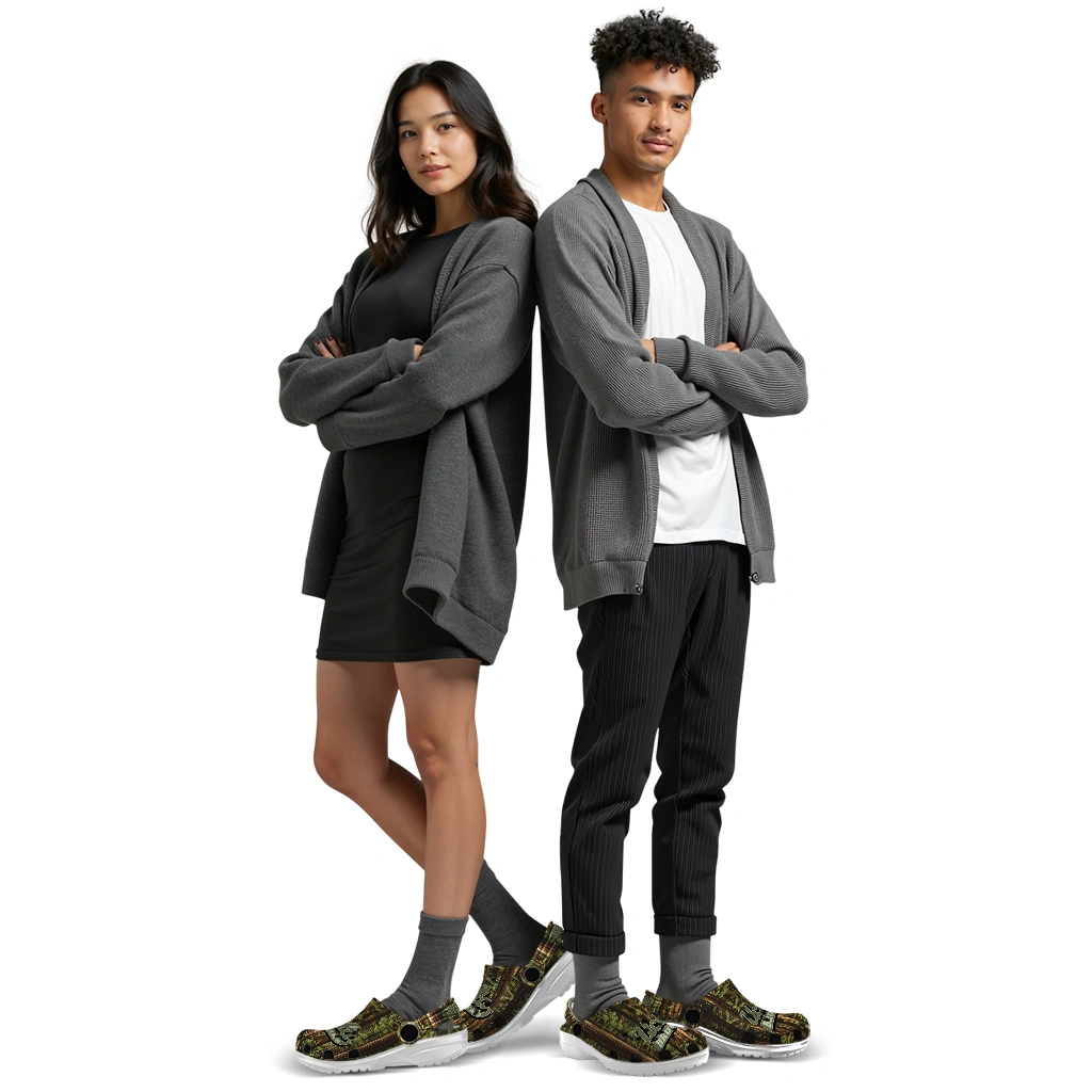 customized ucla bruins woods forest designs clogs top rated customized ucla bruins woods forest designs clogs top rated