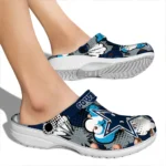 dallas cowboys cloud splash clogs best selling